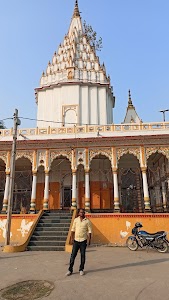 Bettiah