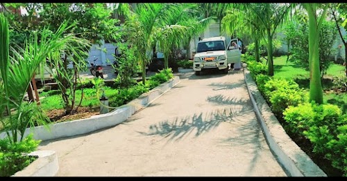 Teerthvila
