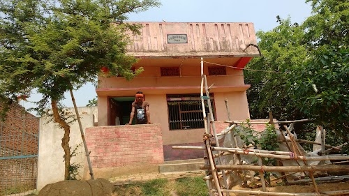 Kita Chauhattar East