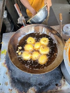 jammu kashmir dhaba