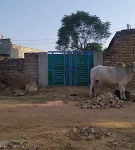 Devrala