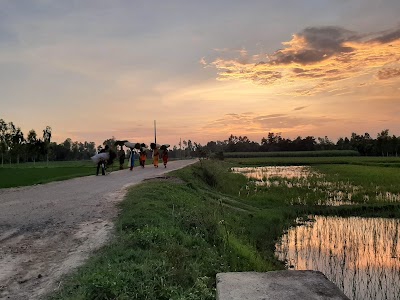 Shreepur