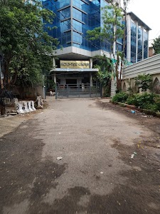 MOLD-TEK PACKAGING LIMITED