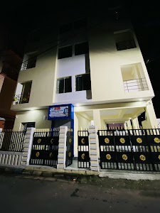 ASD Builders & Developer Pvt Ltd