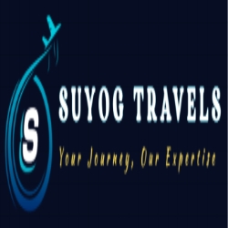 Suyog Travels