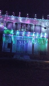 Kaushik Cement Agency