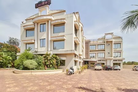 Hotel Excellency