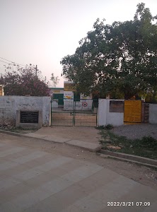 Misrapur
