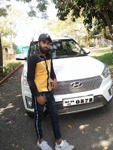 UP CHAMAN DHABA