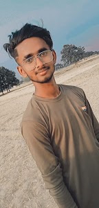 Shiva Mandir