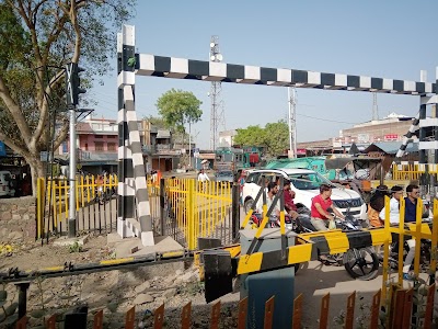 Piplia Mandi