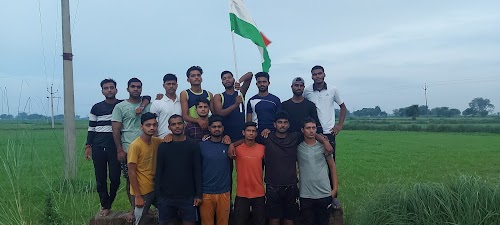 Gadpura