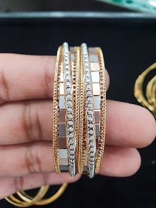 Sitaram Jewellers