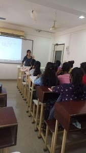 VK Education Pvt Ltd.