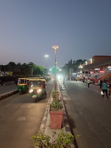 Kalupur