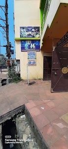 Jyotsna Medicine Store