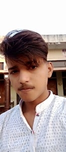 Ramesh chand sharma