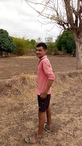 Kabaddi Academy