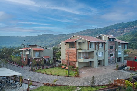 Mastiff Grand La Villae Lonavala
