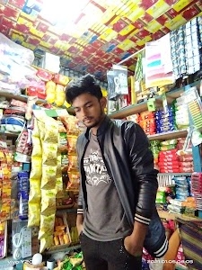 Rasel varieties store
