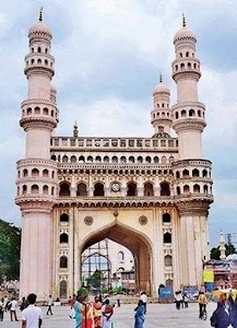 Khairatabad