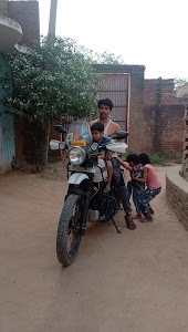 Karampur