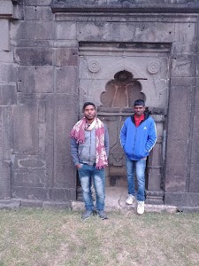 Saiyadpur