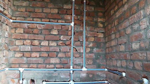 Plumberaijaz