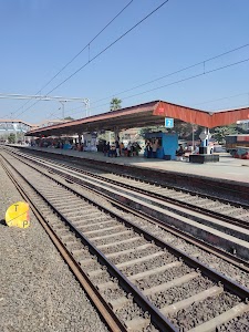 Dalkhola