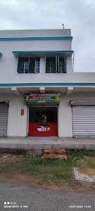 Rhisra