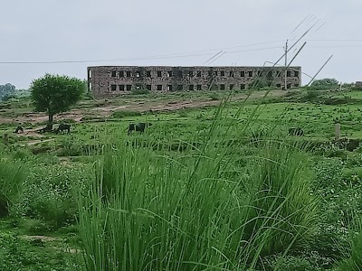 Kalidas Sanskrit College