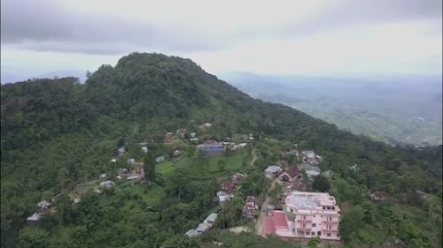 Phuldungsei