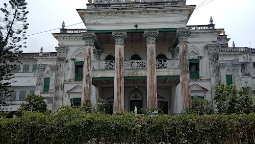 Ichapur