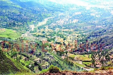 Poonch