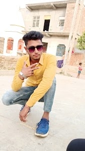 Sachin Yadav Kirana Stor
