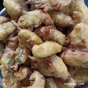 Sabarmati Dhaba