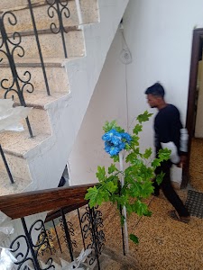 KUMAR GUEST HOUSE unnao
