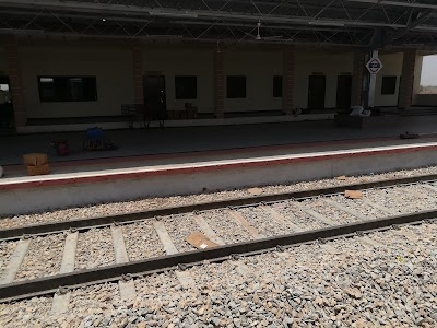Guriya