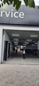 Lohia Kia Noida