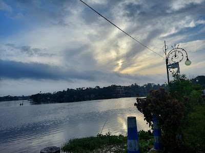 Media Bridge