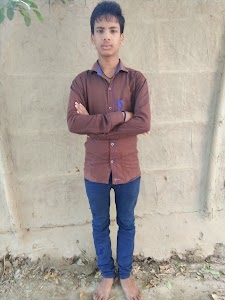 Rawat Studio And Movie Garden, Pahkaul
