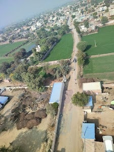 Masani