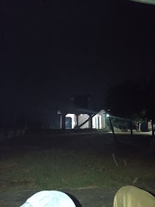 Vailly village( जुड )