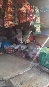 NASIR KIRANA STORE