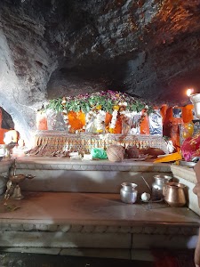 Sandholiya Mata Ji