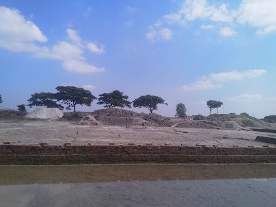 Soladana