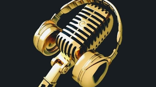 Mukund Music Club