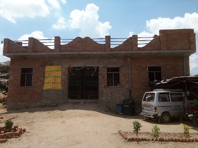 Lachhmikhera