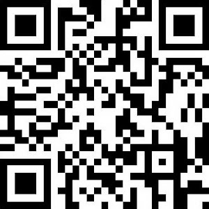 Yashita Barcode Technologies Pvt.. Ltd.