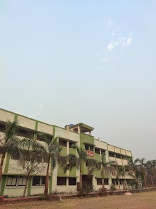 Veer Wajekar Arts Science and Commerce College
